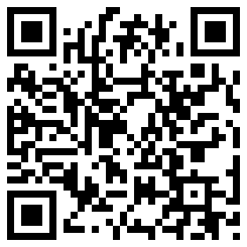 qrcode für HPE H10YXPE SVCS 1Y PW TC ESS WCDMR DL380