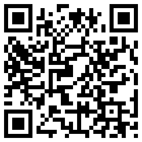 qrcode für HPE H79V3E SVCS 3Y TCTELCO24X7REMTSWDMR