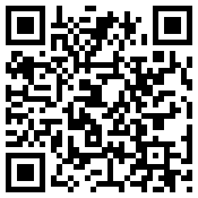 qrcode für Phoenix Contact 1458570 - Valve connectors SAC 3P MR/BI 1L SCO