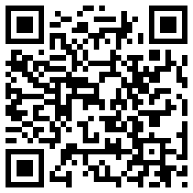 qrcode für HPE H10SVE SVCS 5 Years Support