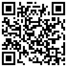 qrcode für Bernstein 6011211908 - switch SGS SGC U1Z