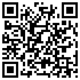 qrcode für HPE H10TFE SVCS 5 Years Technical Support