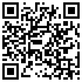 qrcode für HPE H10TVE SVCS 7Y TC ESS DL110 GEN11