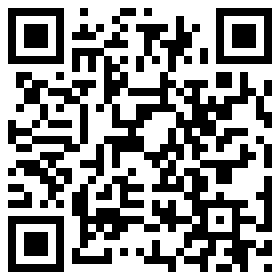 qrcode für HPE H40XNE SVCS 5Y TC CRIT WCDMR DL385 GE