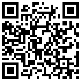 qrcode für HPE H40XQE SVCS EPACK 6Y TC BAS DL385 GEN11 OVX