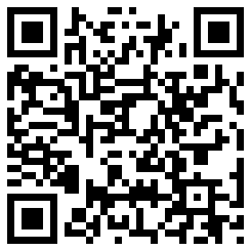 qrcode für HPE H40YCE SVCS 7Y TC ESS DL385 GEN11 OVX