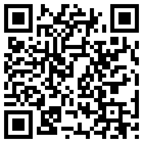 qrcode für HPE H97M2PE SVCS 1Y PW TC ESS WCDMR SN4700