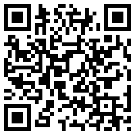 qrcode für Bernstein 6012831023 - Rope Switch ENM2