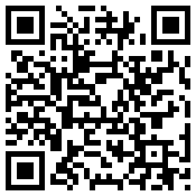 qrcode für HPE HU4B2A400GE SVCS 126 TB Expansion Shelf