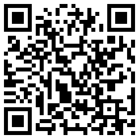 qrcode für WAGO 787-1007 - POWER SUPPL DALI terminal 753 647