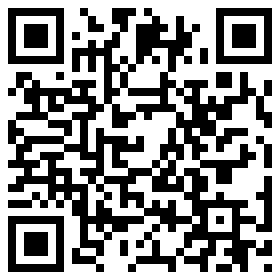 qrcode für Bernstein 6018169054 - Safety Switch Lock SLK