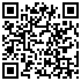 qrcode für Oki 01308901 - MICROLINE 5591 Dot Matrix Printer Monochrome 24 pin 272 column 473 Mono