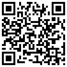 qrcode für HPE HU4B2A300GE SVCS 126 TB Expansion Shelf