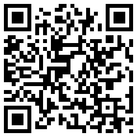 qrcode für WAGO 789-1341 - relay module relay 1We (1u)
