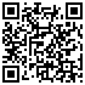 qrcode für Metz Connect 1108551326