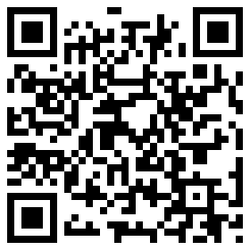 qrcode für HPE H29XBE SVCS 4Y TC BAS WCDMR DL385GEN1