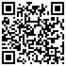 qrcode für HPE H29VRE SVCS 4Y TC ESSENTIAL
