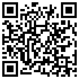 qrcode für Trilux 9002624575 luminaire insert 782IP50 HE LEN 80-