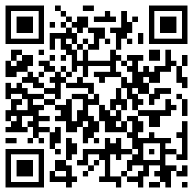 qrcode für HPE H10WYPE SVCS 1Y PW TC BAS WCDMR ML30 G