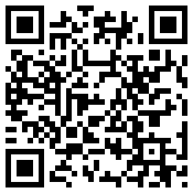qrcode für HPE H10XFPE SVCS 1 Year Power Warranty