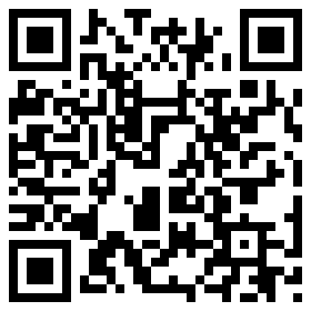 qrcode für Merten MEG5226-0419 - rockers Taster module 2 fold (Szene1 / 2 blank) polarwhite