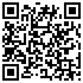 qrcode für Lappkabel ÖLFLEX CLASSIC 100 7 - Lapp Oil Flex Classic 100 7G1 0 sqmm PVC control cable color wires