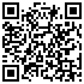 qrcode für HPE H41MSPE SVCS 1Y PW TC CRIT PLDL365GEN+