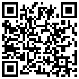 qrcode für HPE H40SHE SVCS 3Y TC ESS WDMR OEM DL345
