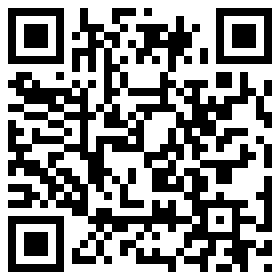 qrcode für HPE H40SWE SVCS 4Y TC ESS OEM DL345 GEN11