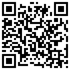 qrcode für Bernstein 6041182166 - Limit Switches SU1 WIW