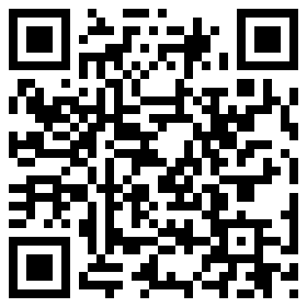 qrcode für WAGO 789-1346 - relay module relay 2 changeover contacts (2u)