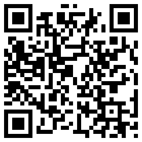 qrcode für HPE H40TGE SVCS 5Y TC BAS WCDMR