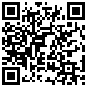 qrcode für HPE H40TSE SVCS 5Y TC CRIT WCDMR