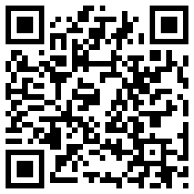 qrcode für HPE HU4D5A300QE SVCS EPACK VMW NSX ADV TRM P/CRE 3YR