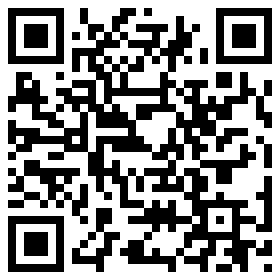 qrcode für WAGO 890-983 - distribution 1xStecker / 2x socket 5p 3 locking latches