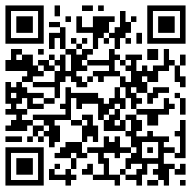 qrcode für HPE H7J34A300FE SVCS 48G POE 740W