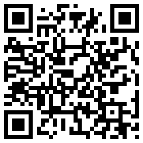 qrcode für HPE H9PX9A400FE SVCS 48G POE 740W