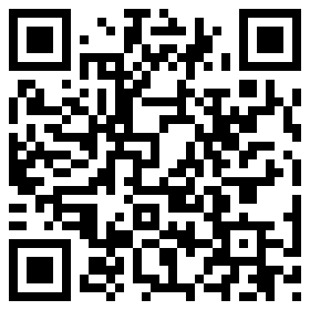 qrcode für HPE H10TDE SVCS 5Y TC ESS WCDMR DL110 GEN