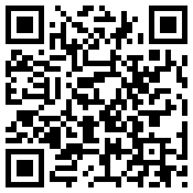 qrcode für HPE H10TZE SVCS 6Y TC ESS WDMR DL110 GEN1