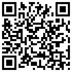 qrcode für HPE H40XCE SVCS 5 Years Technical Support