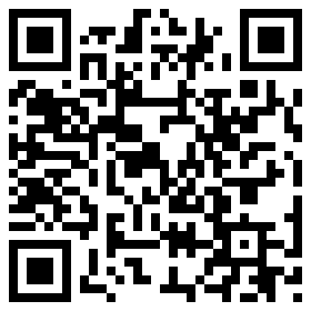 qrcode für HPE H40XKE SVCS 5Y TC ESS WCDMRDL385GEN11