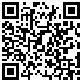 qrcode für Rittal SV 9666.380 - SV NH fuse switch disconnector module (ISV) 1 WU (250 mm) 2 (300 mm) 2