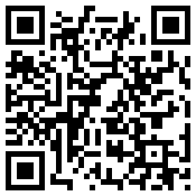 qrcode für Jung 605WEINS - use 605