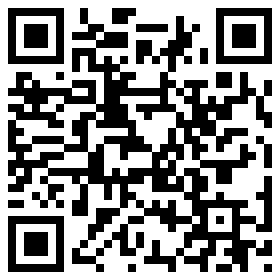 qrcode für Bernstein 6085187113 - Limit switch Kst BI2 SU1 AD