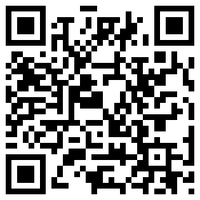 qrcode für HPE H40XYE SVCS 7Y TC BAS WDMR DL385 GEN1