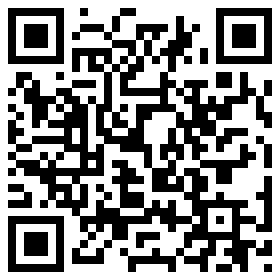 qrcode für HPE H40YDE SVCS 7Y TC ESS WDMR DL385 GEN1