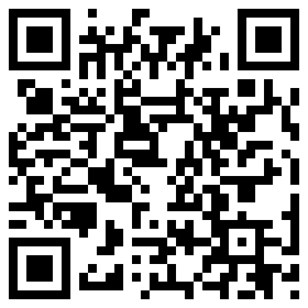 qrcode für HPE HU4B1A300GE SVCS 126 TB