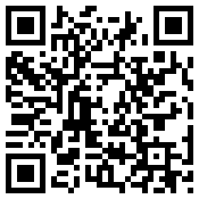 qrcode für Rittal SV 9666.533 - SV Busbar module (ISV) 3 WU (750 mm) 2 (300 mm)
