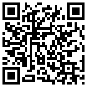 qrcode für HPE HU4B1A400GE SVCS Expansion Shelf 126 TB