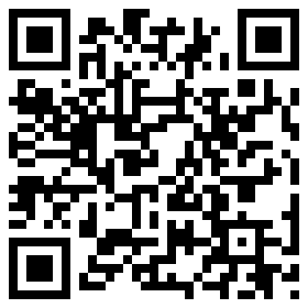 qrcode für HPE H89F8E SVCS 5Y FC NBD EXCH HW 9114